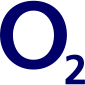 o2-logo