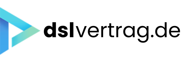 Logo DSL Vergleich