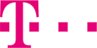 logo-telekom