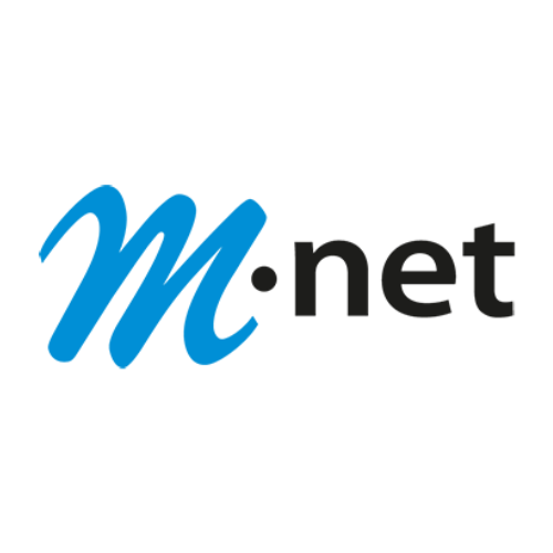 m-net