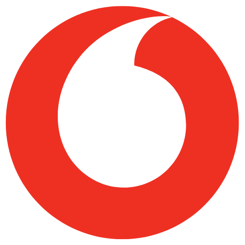 vodafone-logo-png